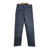 楽天市場】リーバイス505 デッドストックの通販