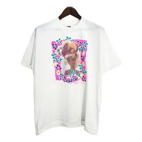 楽天市場】バービー Tシャツ（メンズファッション）の通販