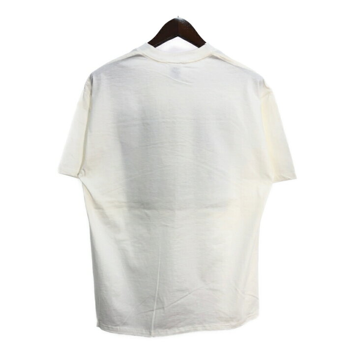 楽天市場】デッドストック 90年代 USA製 Salvador Dali サルバドール  