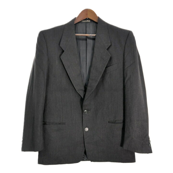 楽天市場】90年代 イタリア製 GIORGIO ARMANI ジョルジオ アルマーニ 