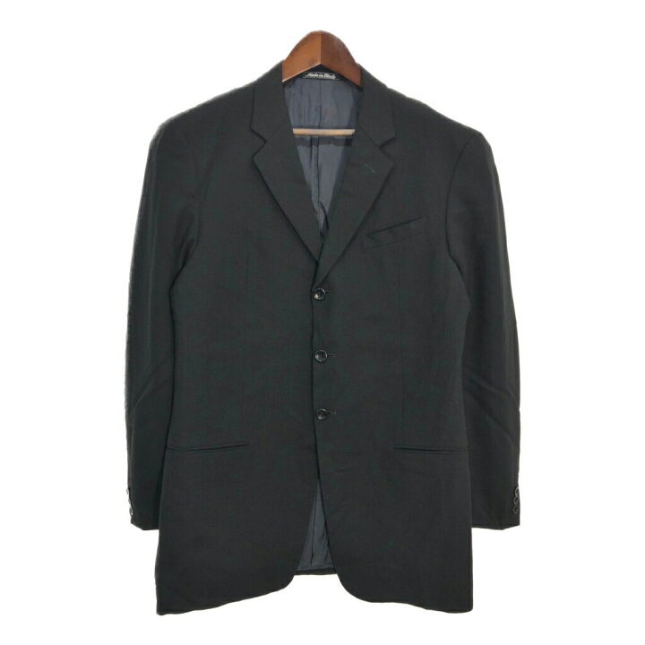 楽天市場】イタリア製 ARMANI COLLEZIONI アルマーニ コレッツォーニ 