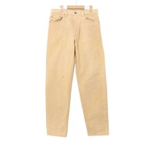 楽天市場】levi