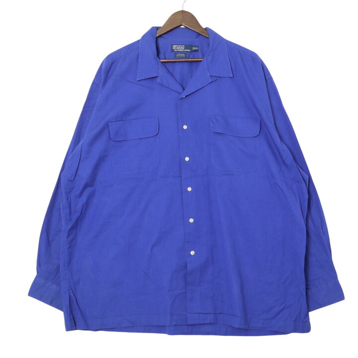 楽天市場】Polo by Ralph Lauren ポロ ラルフローレン STEWARD 