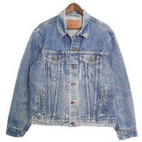 楽天市場】levis 71506の通販