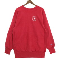 楽天市場】champion リバース 90 古着の通販
