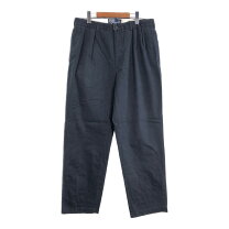 楽天市場】ラルフローレン チノパン 古着（ウエスト（cm）82 ～ 84）の通販 