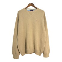 楽天市場】Tommy Hilfiger トミーヒルフィガー（カラーベージュ 
