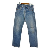 楽天市場】リーバイス501 w31l32の通販