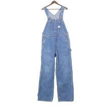 楽天市場】ビッグマック（オーバーオール｜メンズファッション）の通販 