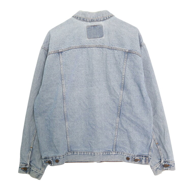 楽天市場】Levi