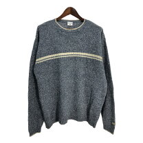 楽天市場】コロンビア 中古（ニット・セーター｜トップス）：メンズ  