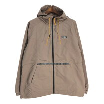 楽天市場】llbean xxlの通販 
