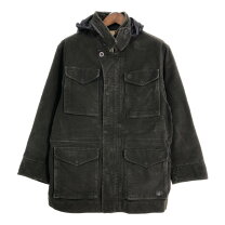 楽天市場】XL（ブランドティンバーランド）（コート・ジャケット 