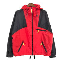 楽天市場】マルボロ ジャケットの通販
