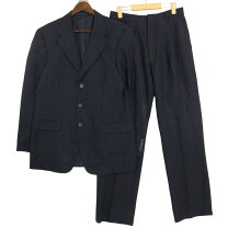 楽天市場】ヴェルサーチ スーツ 中古の通販 