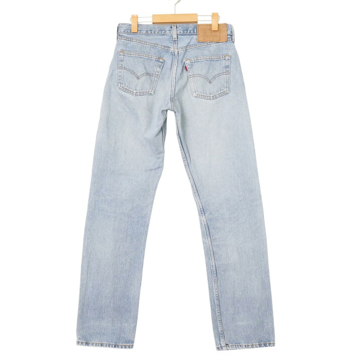 楽天市場】90年代 USA製 Levi