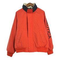 楽天市場】nautica リバーシブルの通販