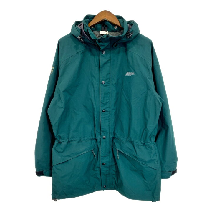 楽天市場】90年代 カナダ製 MOUNTAIN EQUIPMENT マウンテン エキップ 
