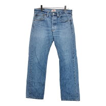 楽天市場】501 w33 l30の通販