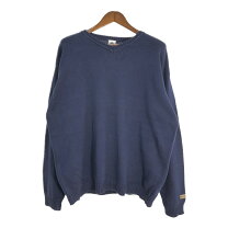 楽天市場】コロンビア 中古（ニット・セーター｜トップス）：メンズ  