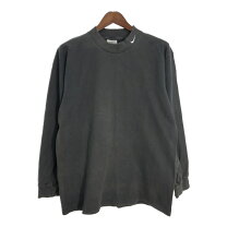 楽天市場】ナイキ モックネック（Tシャツ・カットソー｜トップス