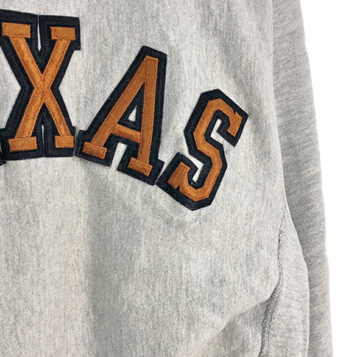 楽天市場】90年代 USA製 SOFFE ソフィー HEAVY SWEATS スウェット 