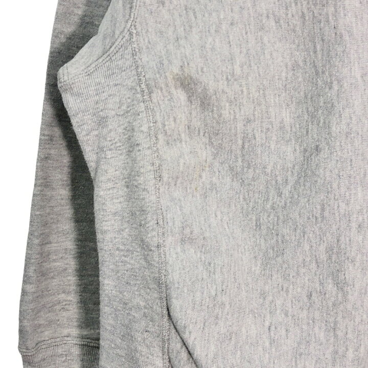 楽天市場】90年代 USA製 SOFFE ソフィー HEAVY SWEATS スウェット 