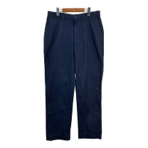 楽天市場】ラルフローレン チノパン 古着（ウエスト（cm）82 ～ 84）の通販 