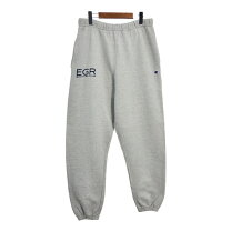 楽天市場】チャンピオン スウェットパンツ 中古の通販 