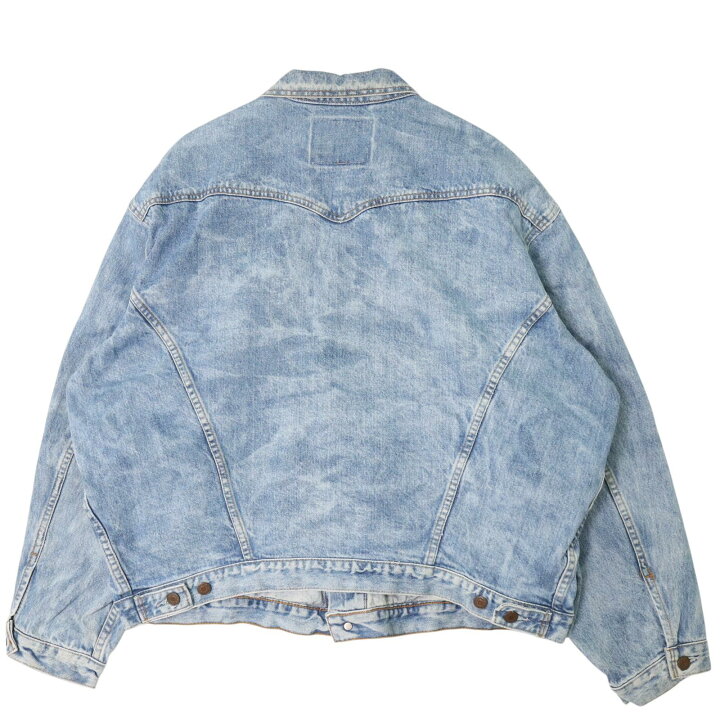 楽天市場】90年代 カナダ製 Levi