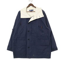 楽天市場】中古 ラルフローレン マウンテンパーカの通販