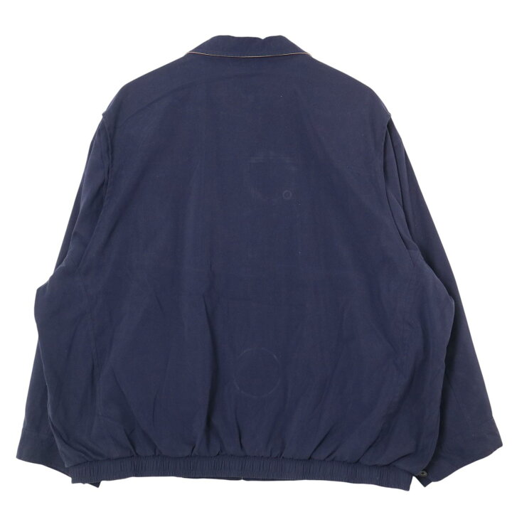 楽天市場】Polo by Ralph Lauren ポロ ラルフローレン スイングトップ 