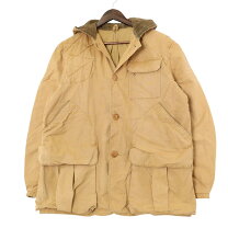 楽天市場】アメリカンフィールド American Fieldの通販