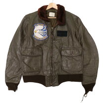 楽天市場】g－1 u．s．navyの通販