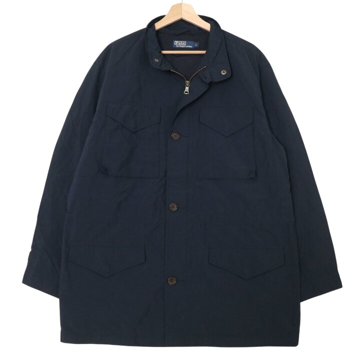 楽天市場】Polo by Ralph Lauren ポロ ラルフローレン ナイロン 