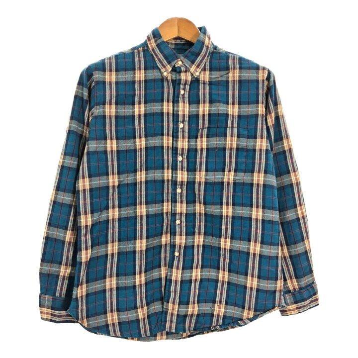 楽天市場】70年代 USA製 PENDLETON ペンドルトン ウールシャツ  