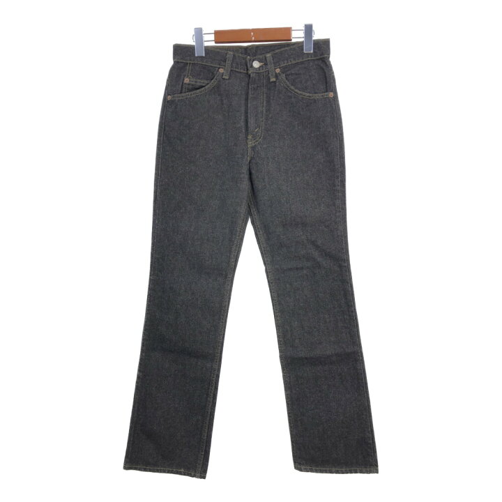 楽天市場】デッドストック 90年代 USA製 Levi