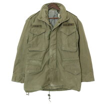楽天市場】m－65 small－regularの通販