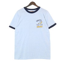 楽天市場】リンガーtシャツ usaの通販