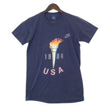 楽天市場】ナイキ 紺タグ（Tシャツ・カットソー｜トップス）：メンズ 