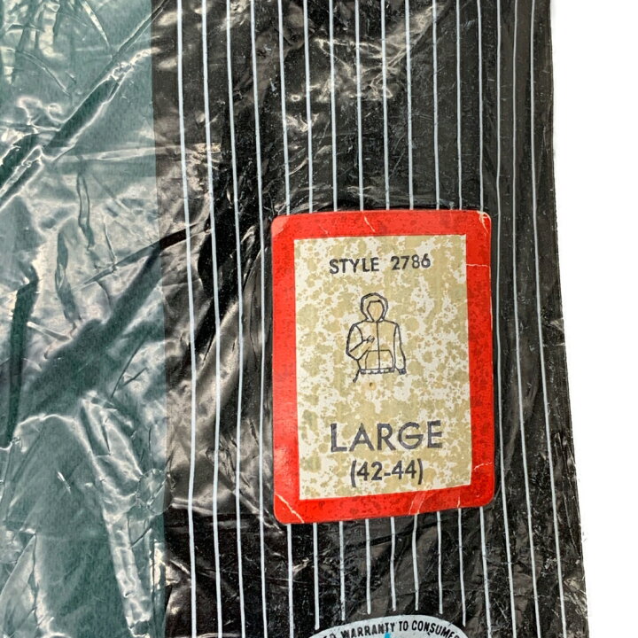 楽天市場】デッドストック 70年代 USA製 Healthknit ヘルスニット  