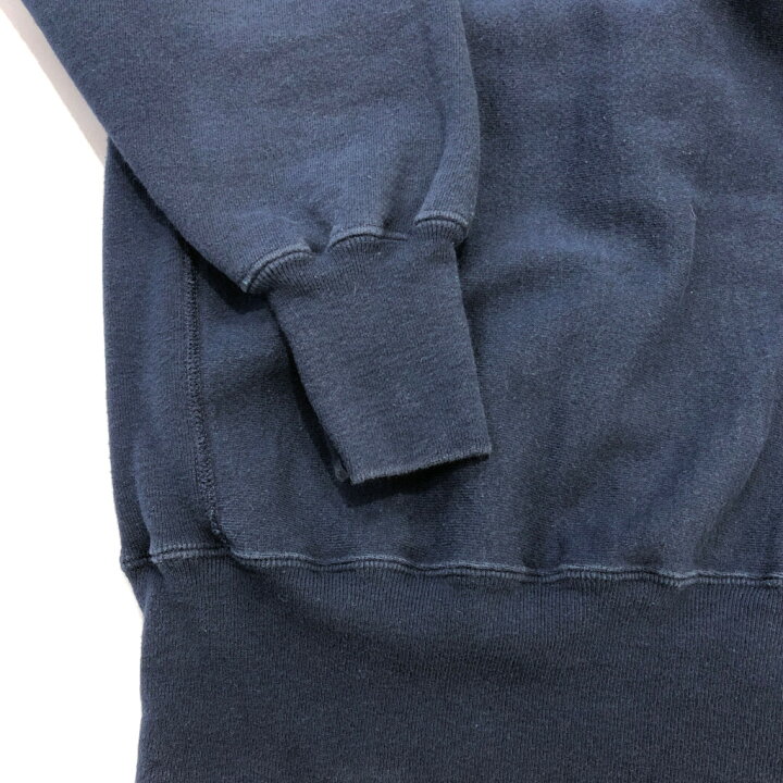 楽天市場】90年代 USA製 Champion チャンピオン REVERSE WEAVE  