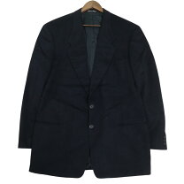 楽天市場】アルマーニ ジャケット（素材（生地・毛糸）カシミヤ 
