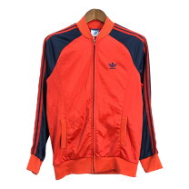 楽天市場】adidas atp 古着の通販