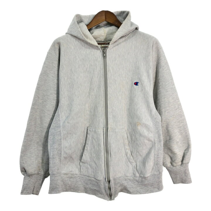 楽天市場】80年代 USA製 Champion チャンピオン REVERSE WEAVE 