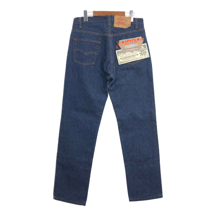 楽天市場】80年代 USA製 Levi