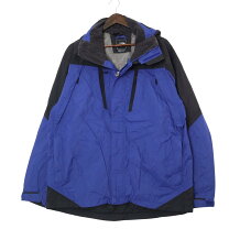 楽天市場】THE NORTH FACE マウンテンパーカー（カラーパープル  