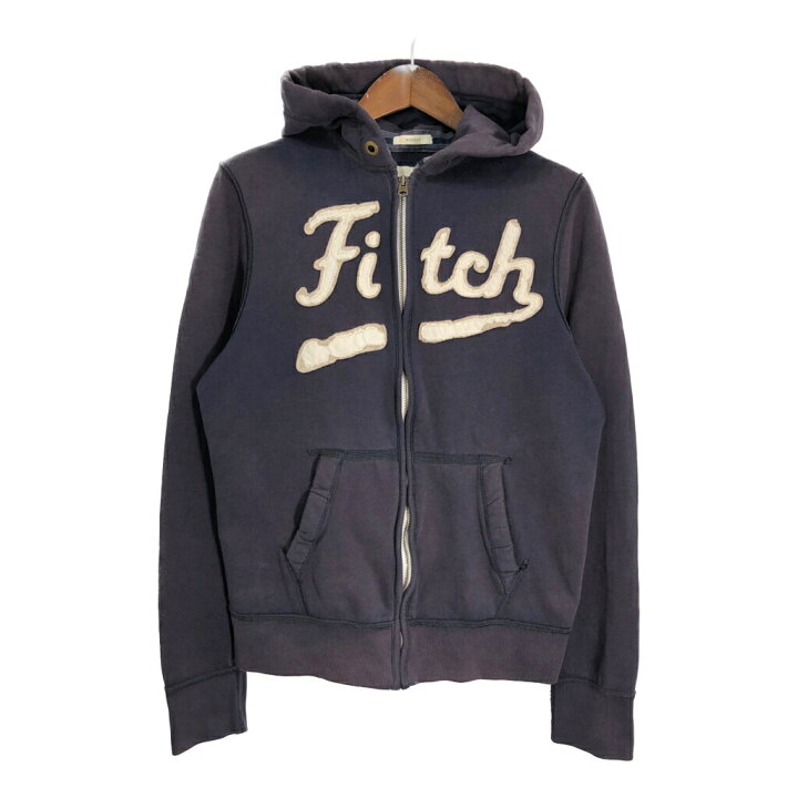 楽天市場】Abercrombie & Fitch アバクロンビーアンドフィッチ 