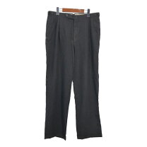 楽天市場】古着（ブランドディオール）（メンズファッション）の通販 