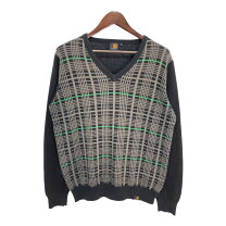 楽天市場】カーハート CARHARTT（ネックラインVネック）（トップス 